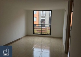 Madrid,Cundinamarca,2 Bedrooms Bedrooms,1 BañoBathrooms,Apartamento,1007