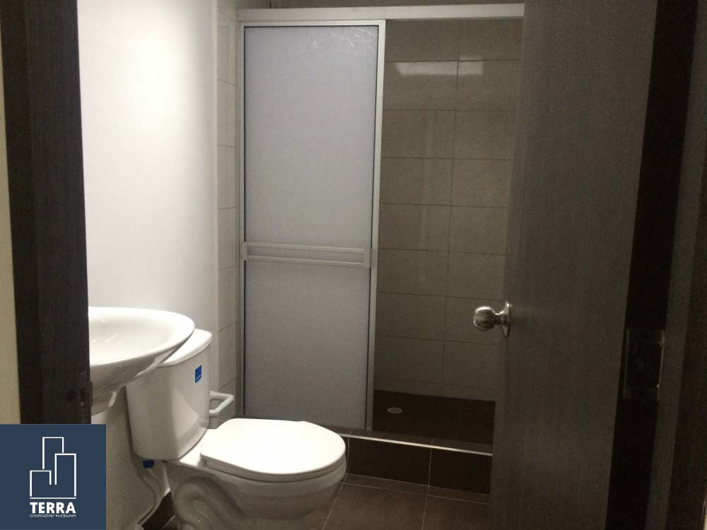 Bogotá, Cundinamarca, ,4 BathroomsBathrooms,Edificio,Venta,1074