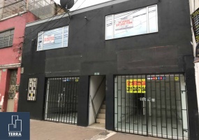 Bogotá, Cundinamarca, ,4 BathroomsBathrooms,Edificio,Venta,1074